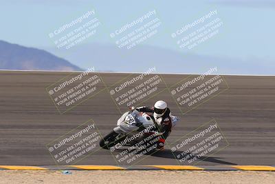 media/Feb-24-2023-Apex Assassins (Fri) [[1dfdb28110]]/Racer 2/Session 2 (Bowl Pans)/